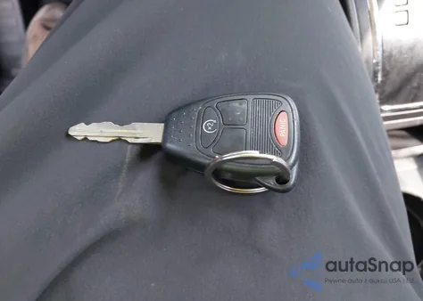 2013 Jeep Patriot Latitude from USA, damaged, VIN 1C4NJPFA5DD194096